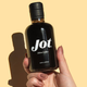 Save up To 57% on Subscriptions | Jot Ultra Coffee